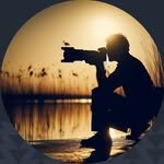 Danny DuBose - @dannyswildlifedotcom - Instagram