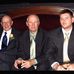 Danny DuBose - Facebook