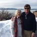 Danny DuBose - Facebook