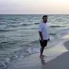 dannyjoedubose - @danny.joe.dubose - TikTok