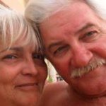 Yvonne-Danny DuBose - @portaransas1 - Instagram