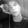Danny Duchesne122 - @danny_dddd - TikTok