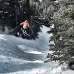 Danny Duchesne - @duchesnedanny - Instagram