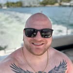 Danny Duchesne - @dandd6 - Instagram