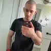 Danny Duchesne - @duchesnedanny - TikTok