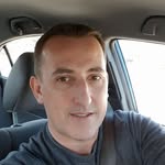 Danny Duchesne - @danny.duchesne.58 - Instagram
