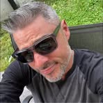 Danny Duchesne - Facebook