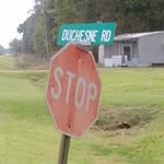 Danny Duchesne - @danny.duchesne.5 - Instagram