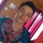 Danny Duchesne - @backandflip - Instagram