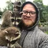 Danny Duchesne - @dannyduchesne - TikTok