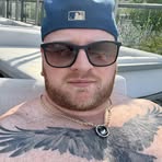 Danny Duchesne - Facebook