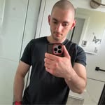 Danny Duchesne - @duchesne_danny - Instagram