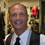 Danny Duchesne - @danny_duchesne - Instagram