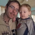Danny Duchesne - @dannyduchesne - Instagram