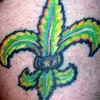 Danny Duchesne - @danny.duchesne - TikTok
