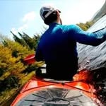 Danny Duchesneau - @danny.duchesneau - Instagram