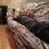 dannyduchesne0 - @dannyduchesne0 - TikTok