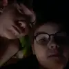 dannyduchesne749 - @dannyduchesne749 - TikTok