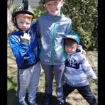 Emmanuel Danny Duchesne - Facebook