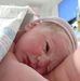 Dan Dugan - Facebook