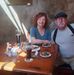 Dan Dugan - Facebook