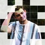 Danny - @dannyduganmusic - Instagram