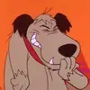 Danny Dugan570 - @dannydugan0 - TikTok