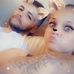 Danny Dugan - Facebook