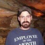 Danny Dugan - @catfish62040 - Instagram
