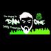 Danny Dugan - Facebook