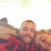 Danny Dugan - Facebook