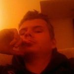 danny dugan - @dugan_danny - Instagram