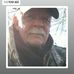 Danny Dugan - Facebook