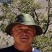 Danny Dugan - Facebook