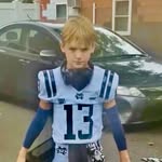 Danny Dugan - @dannydrip13 - Instagram