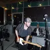 danny_dugan - @danny_dugan - TikTok