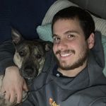 Danny Dugan - @dudelookslikeadanny - Instagram
