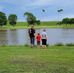 Danny Dugan - Facebook