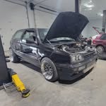 Danny Dugan - @vwdugan - Instagram