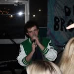 Danny Dugan - @danny_dugan - Instagram