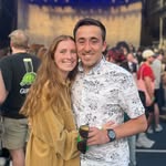 Danny Dugan - @dd00gs - Instagram