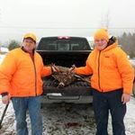 Danny Dugan - @danny.dugan.73 - Instagram