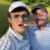 Danny Dugan - @duetwithme445 - TikTok