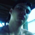 Danny dugan - @millerdanny7272 - Instagram