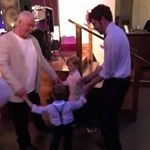 Danny Dugan - @danieldugan34 - Instagram