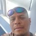 Danny Dugan - Facebook