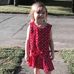 Danny Dugan - Facebook