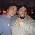 Danny Dugan - @dan_one_2one5 - Instagram