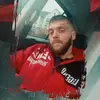 Danny Dugan - @danny.dugan4 - TikTok
