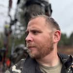 Danny Dugan Jr. - @airbornedannyd - Instagram